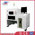 Hot Sales Laser Welding Machine Laser Welding Machine for Auto Parts Factory